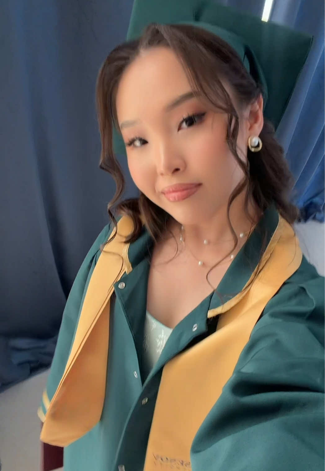 @Amonyyaa