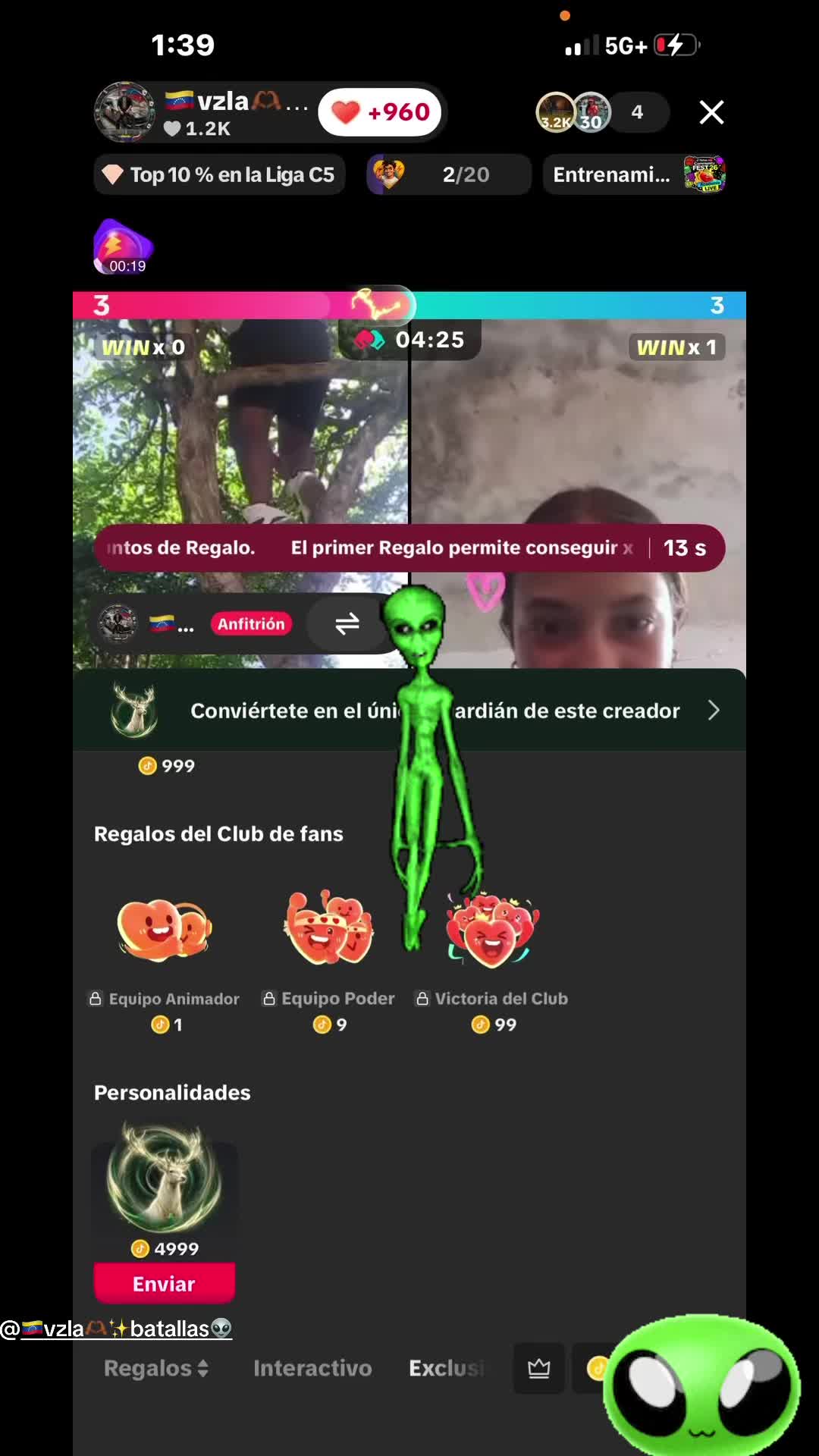 @👽🦊AnthonyDla gata🇻🇪🫶🏽🏍️