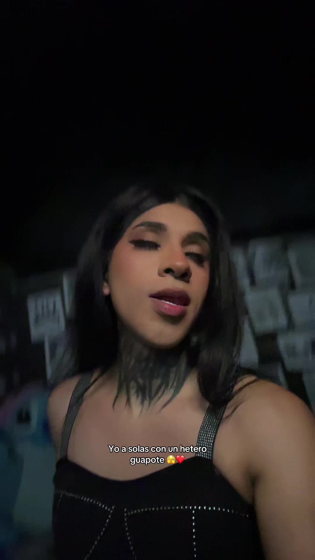 @3rk 🕷️