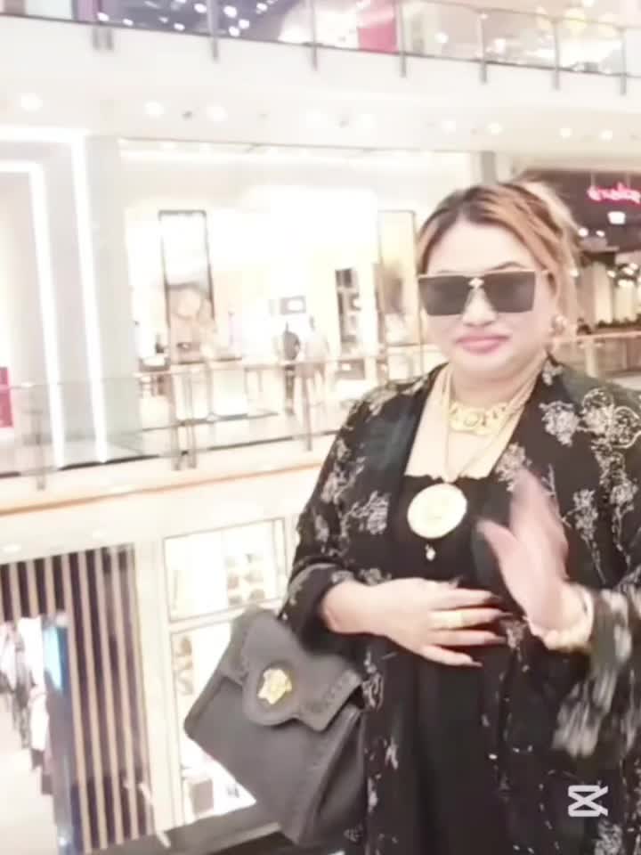 @OFWBAHRAIN
