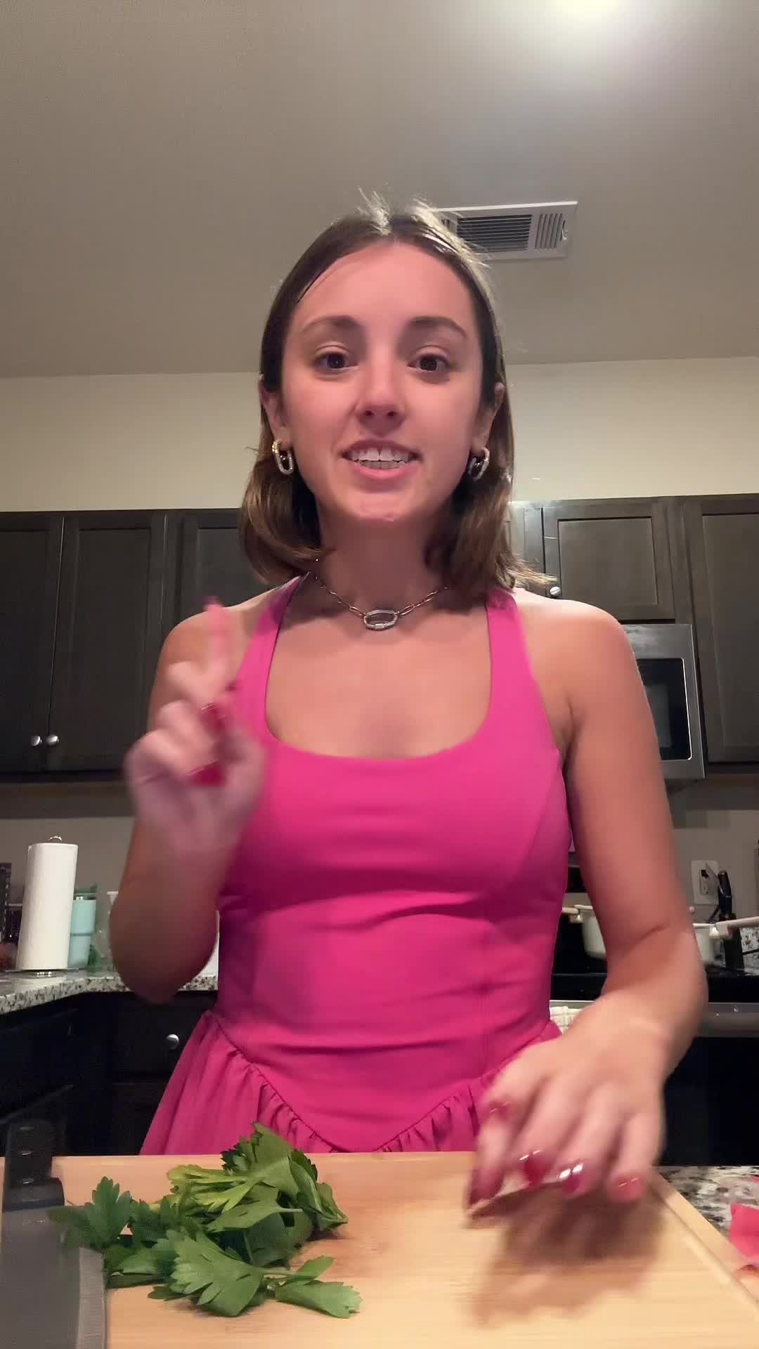 @bites.with.hannah