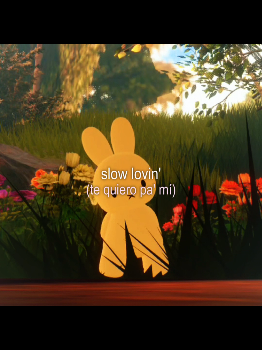 @miffy lyrics ⋆˚࿔