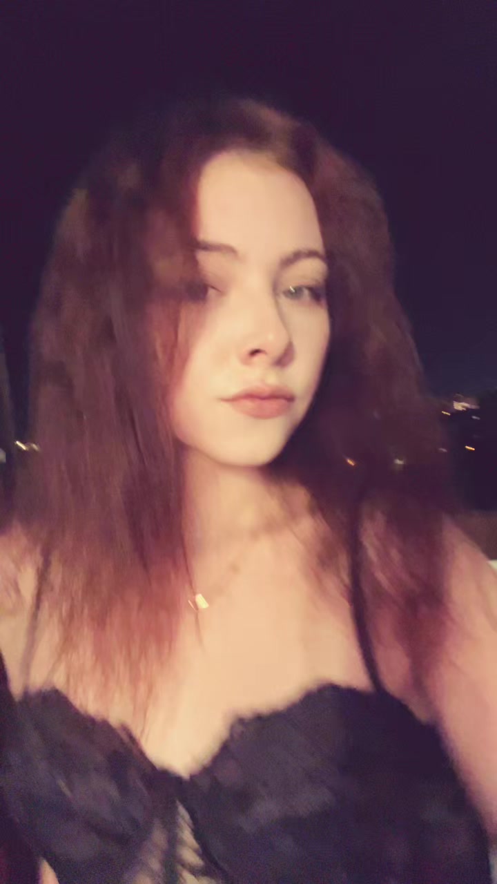 @SXILMI