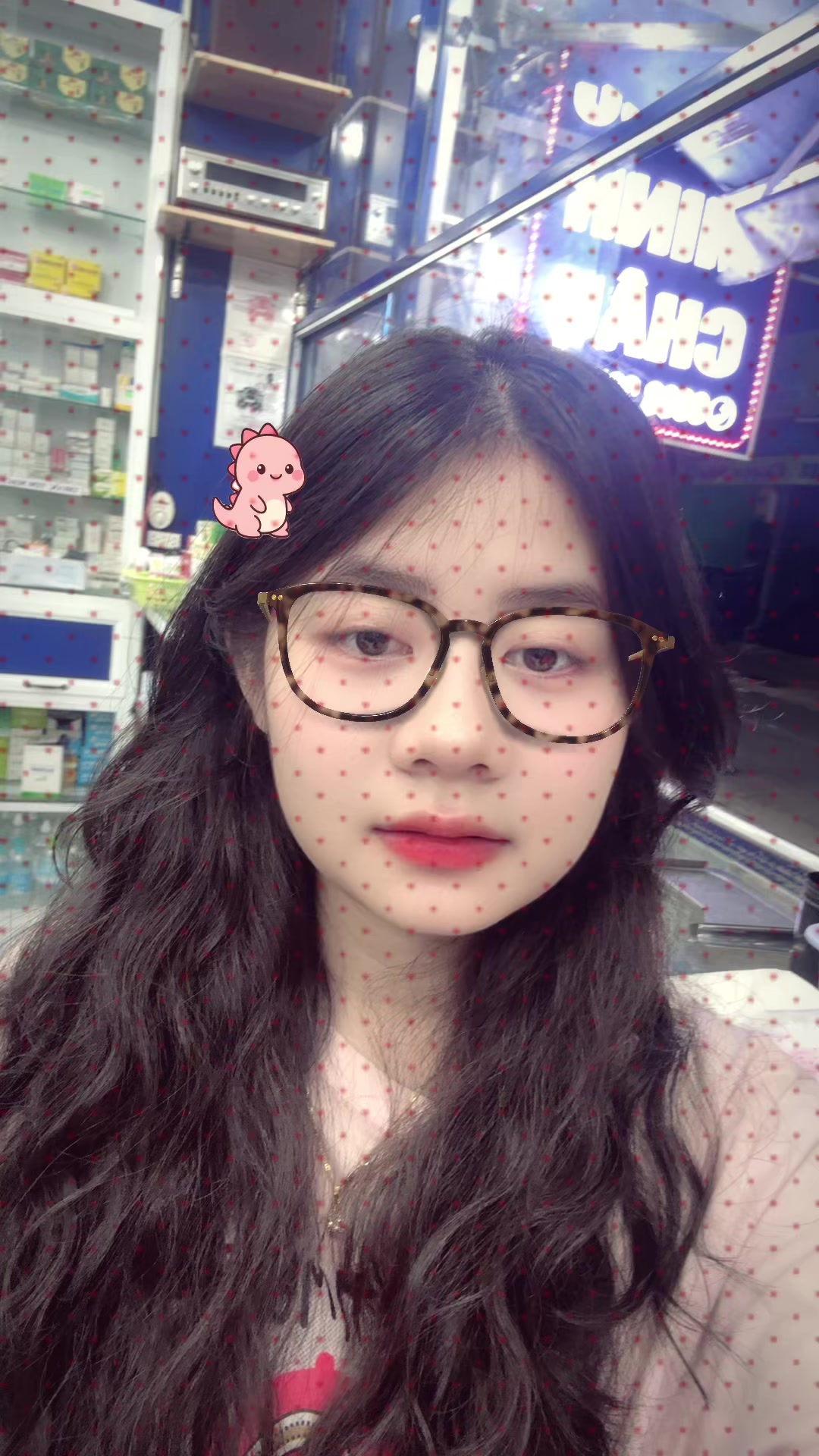 @Dược sĩ Duyên 37