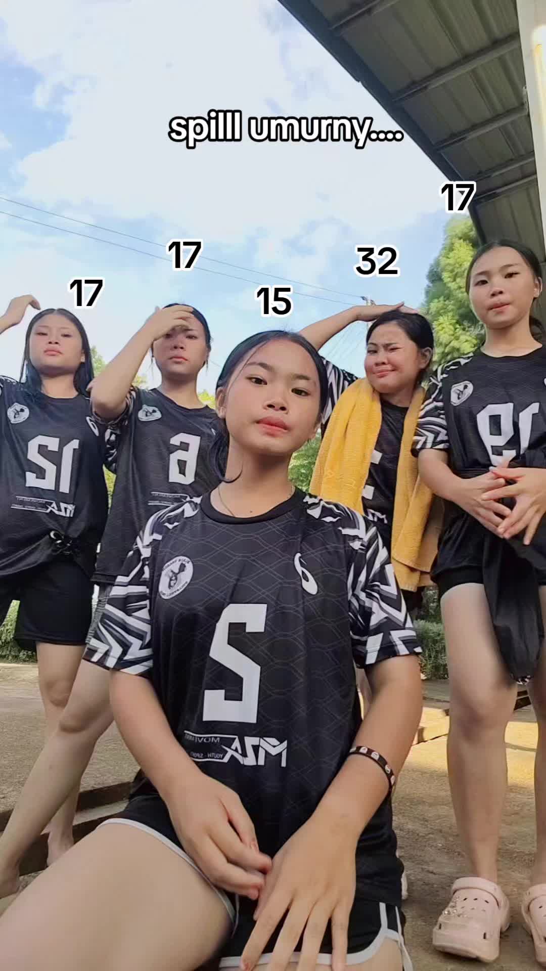 @oyo✝️