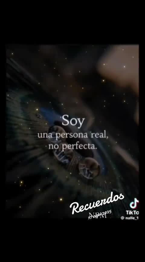@huGo