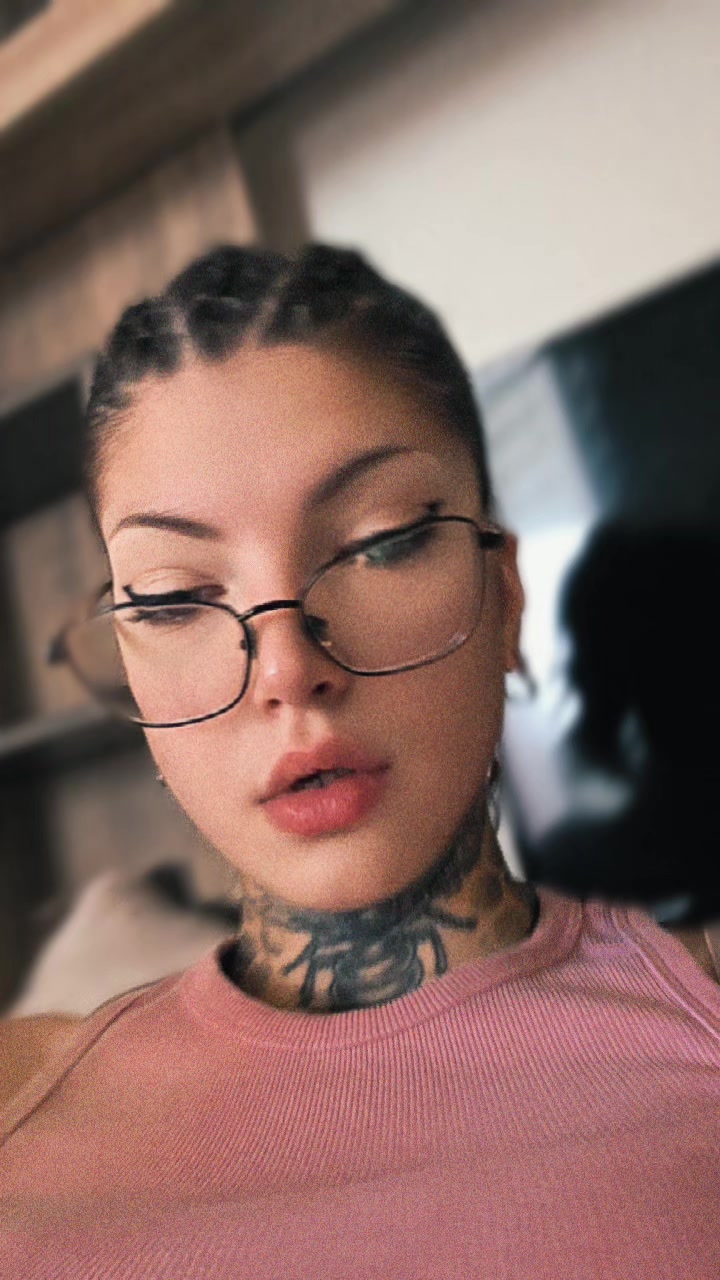 @Ана Катава