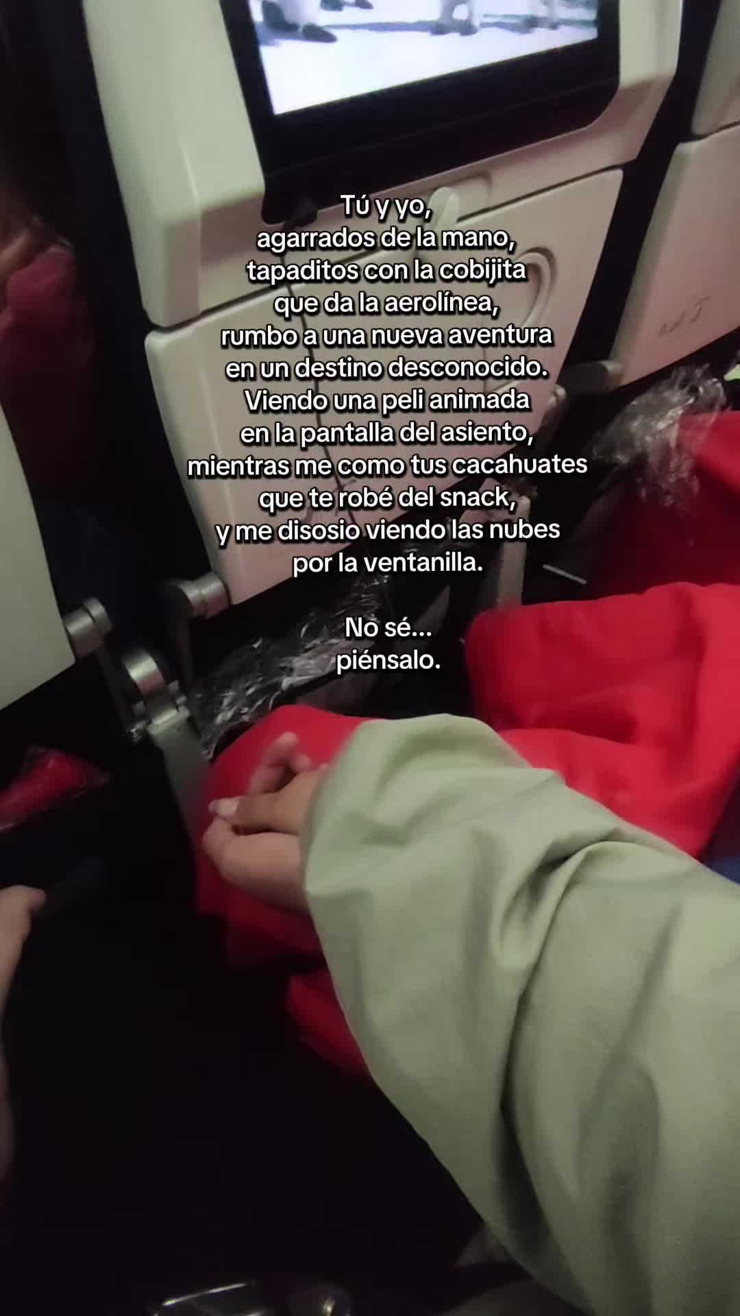@be.nainai