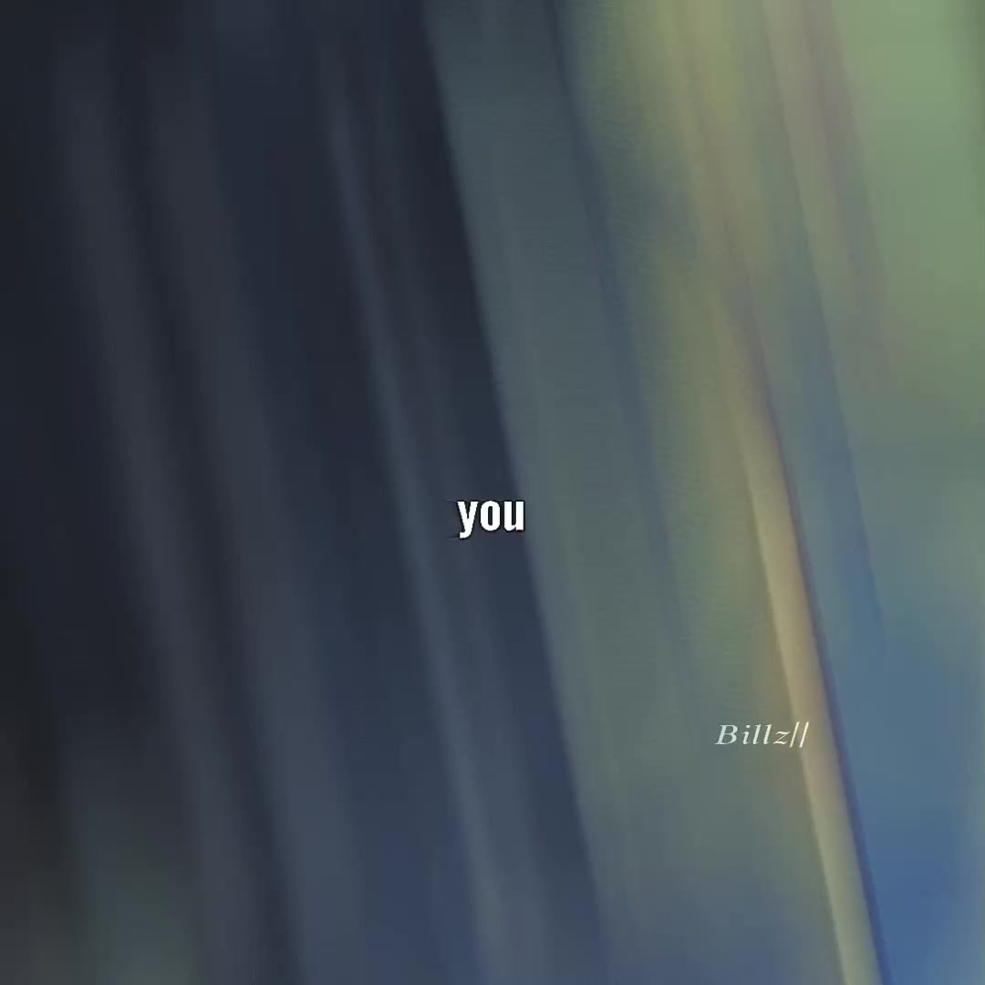 @#𝐁𝐢𝐥𝐥𝐳 ଘ(੭*ˊᵕˋ)੭* ̀ˋ