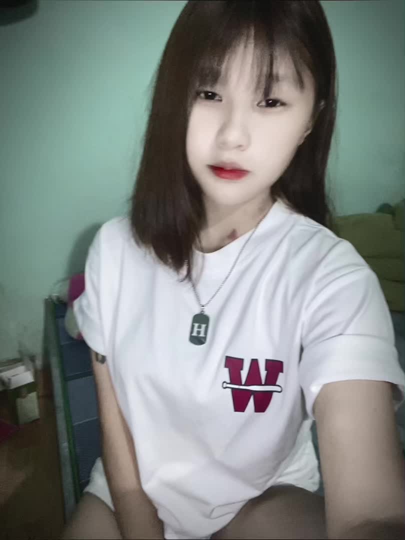 @ℍ𝕆𝔸 𝕐𝔼𝕦 😋