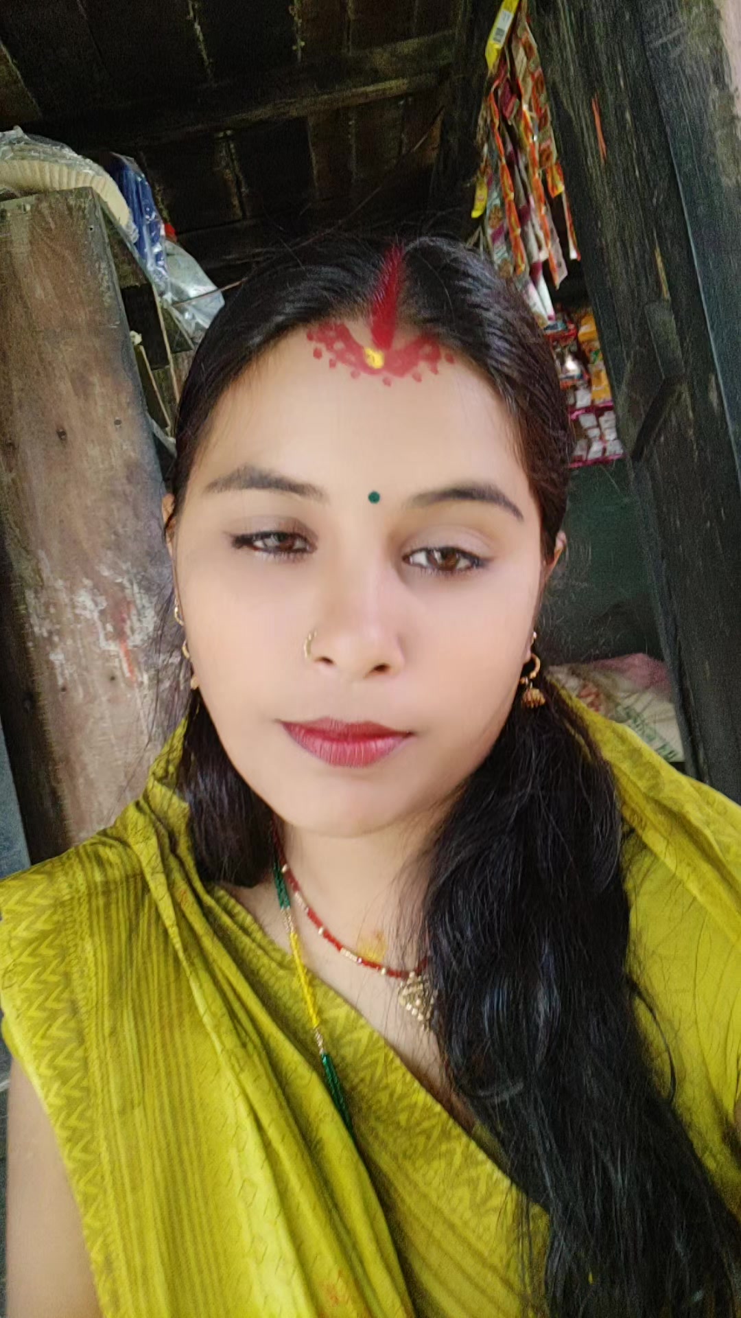 @Radha Sah523