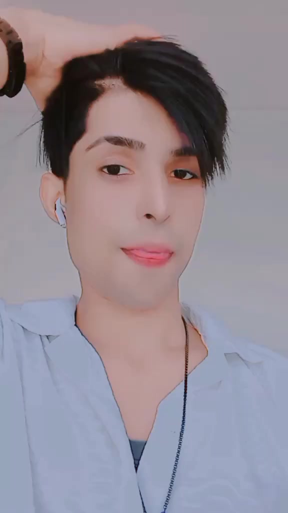 @🇳🇵 Muslim boy 🇦🇪🦅
