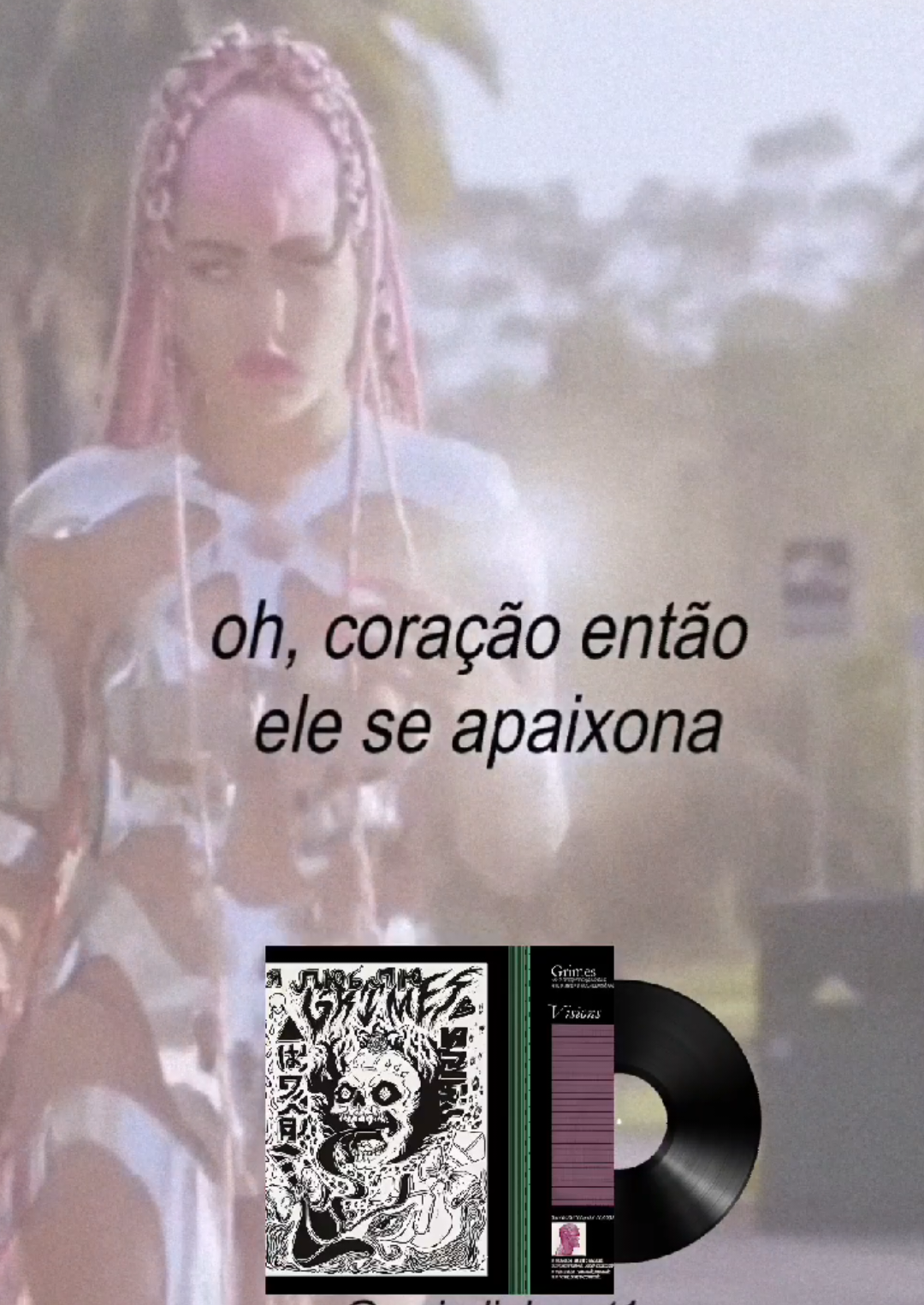 @𝖛𝖎𝖓𝖎