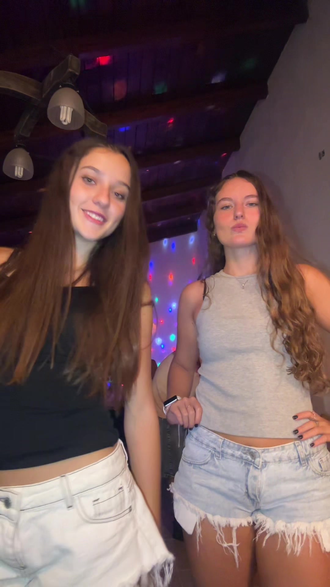 @ani