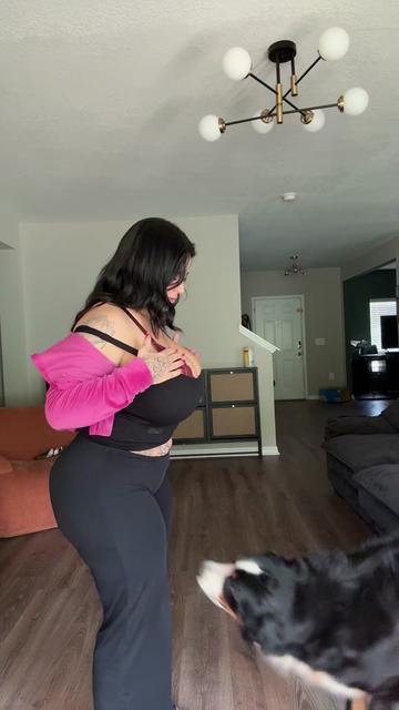 @VintageVixxen