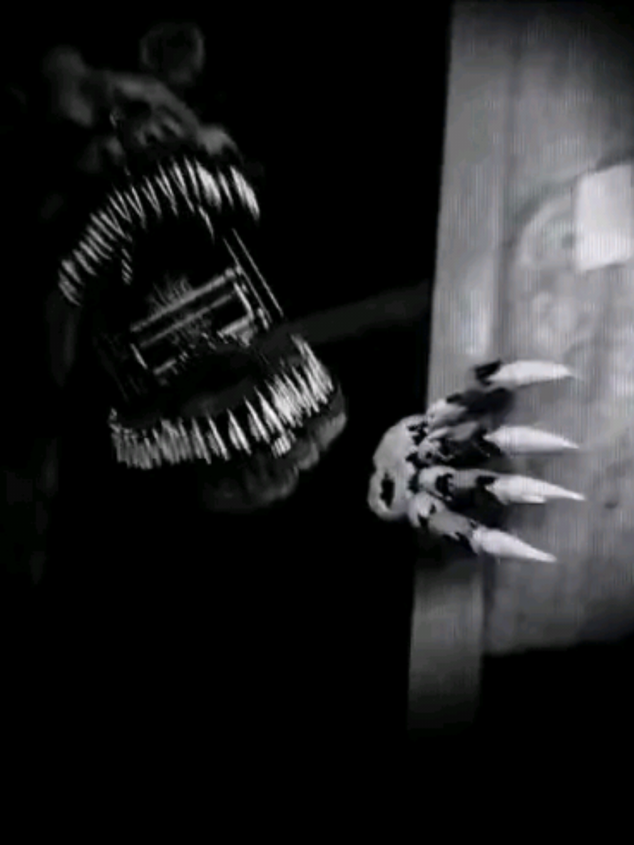 @ꜱᴏɴ