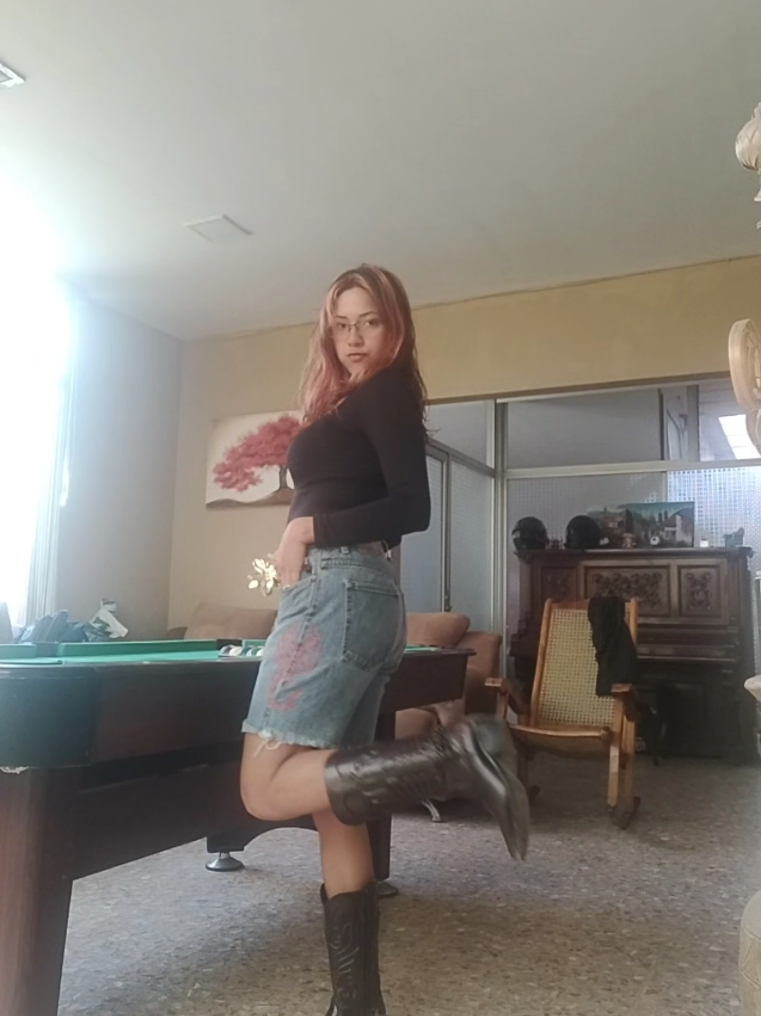 @y.Veneno