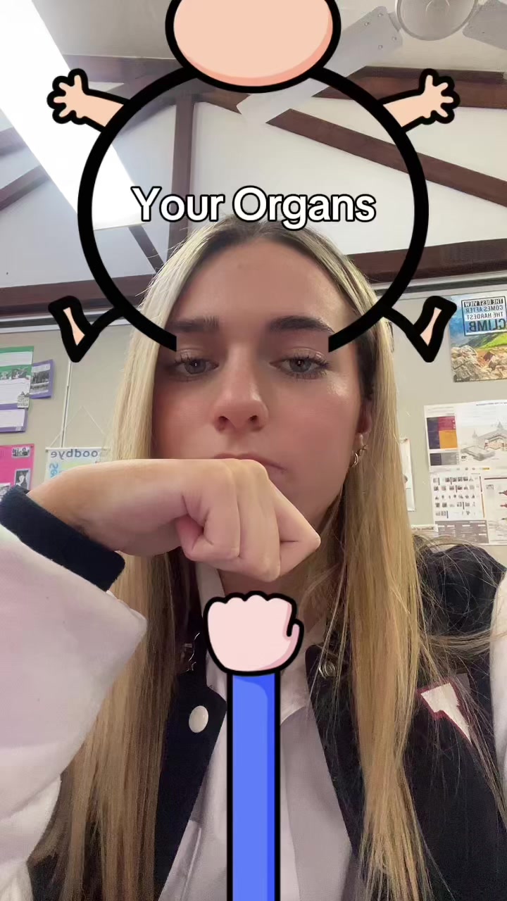 @GirlsWhoGoon