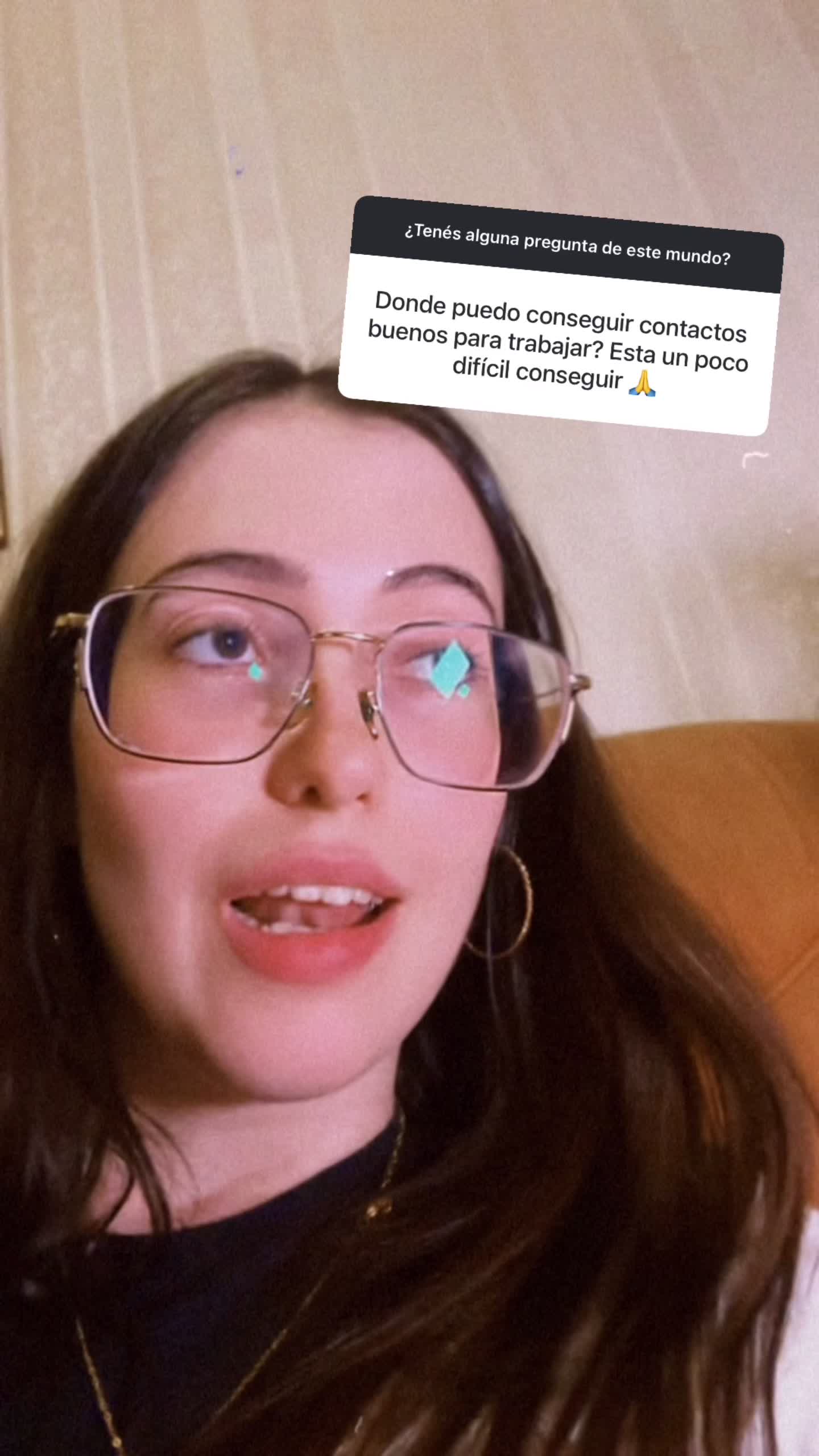 @Luli Salamone✨