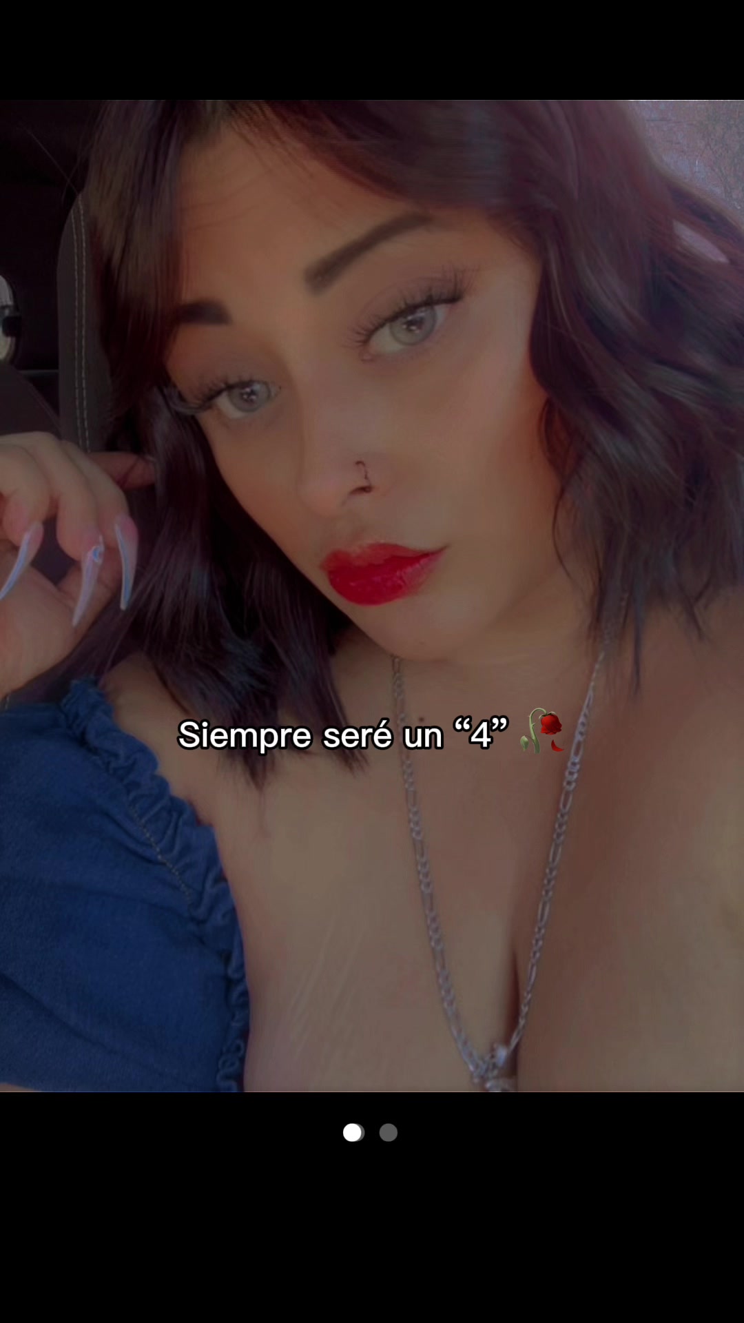 @️
