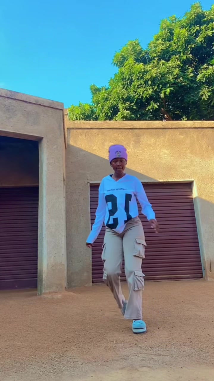 @T A Y L O R ! 🥷 💕