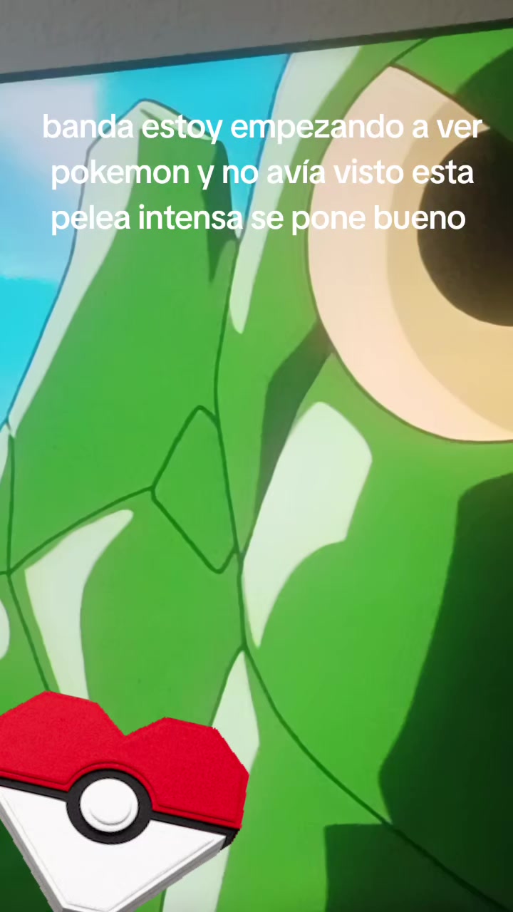 @NeofranX