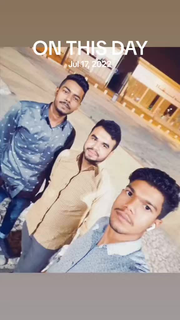 @رفيقول Rofiqul