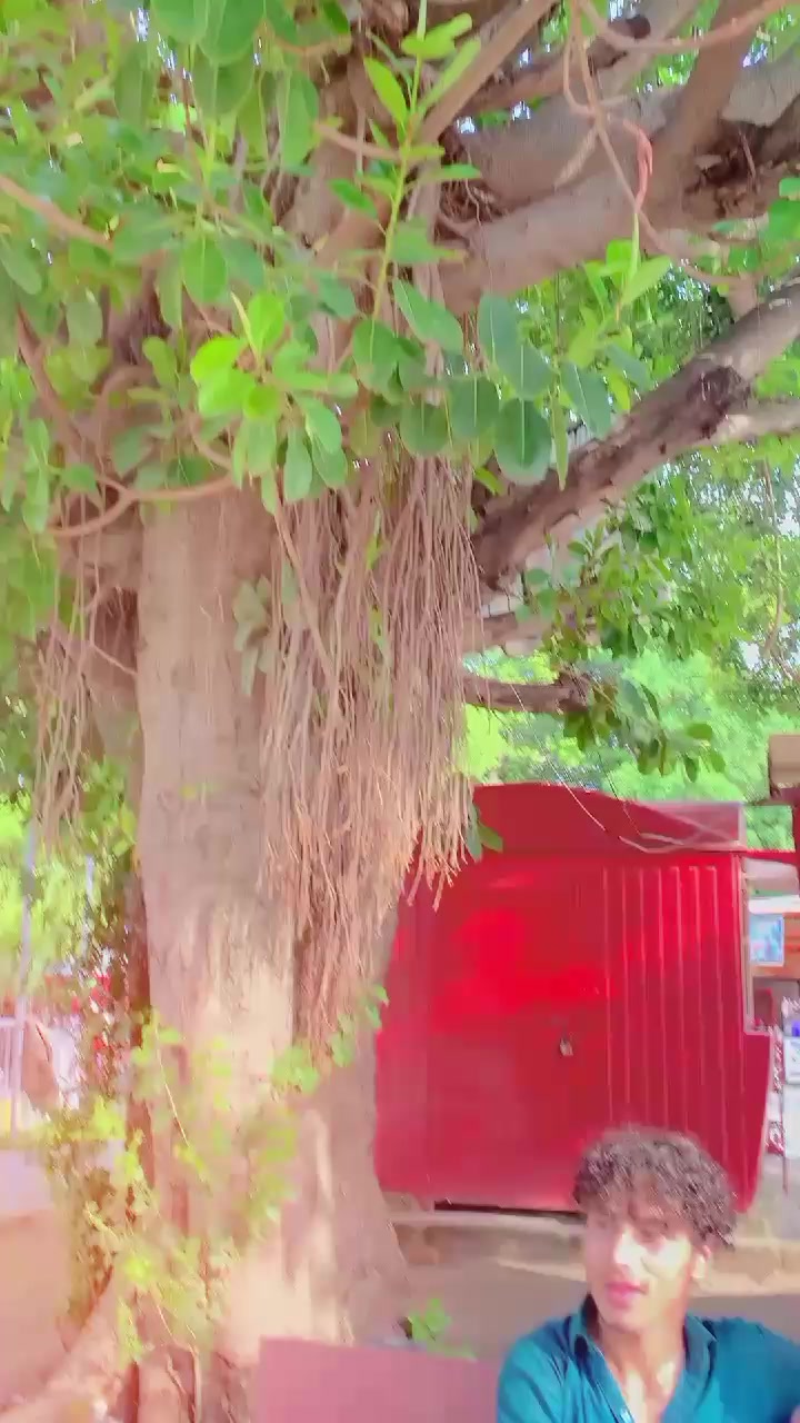 @Raghu bhai