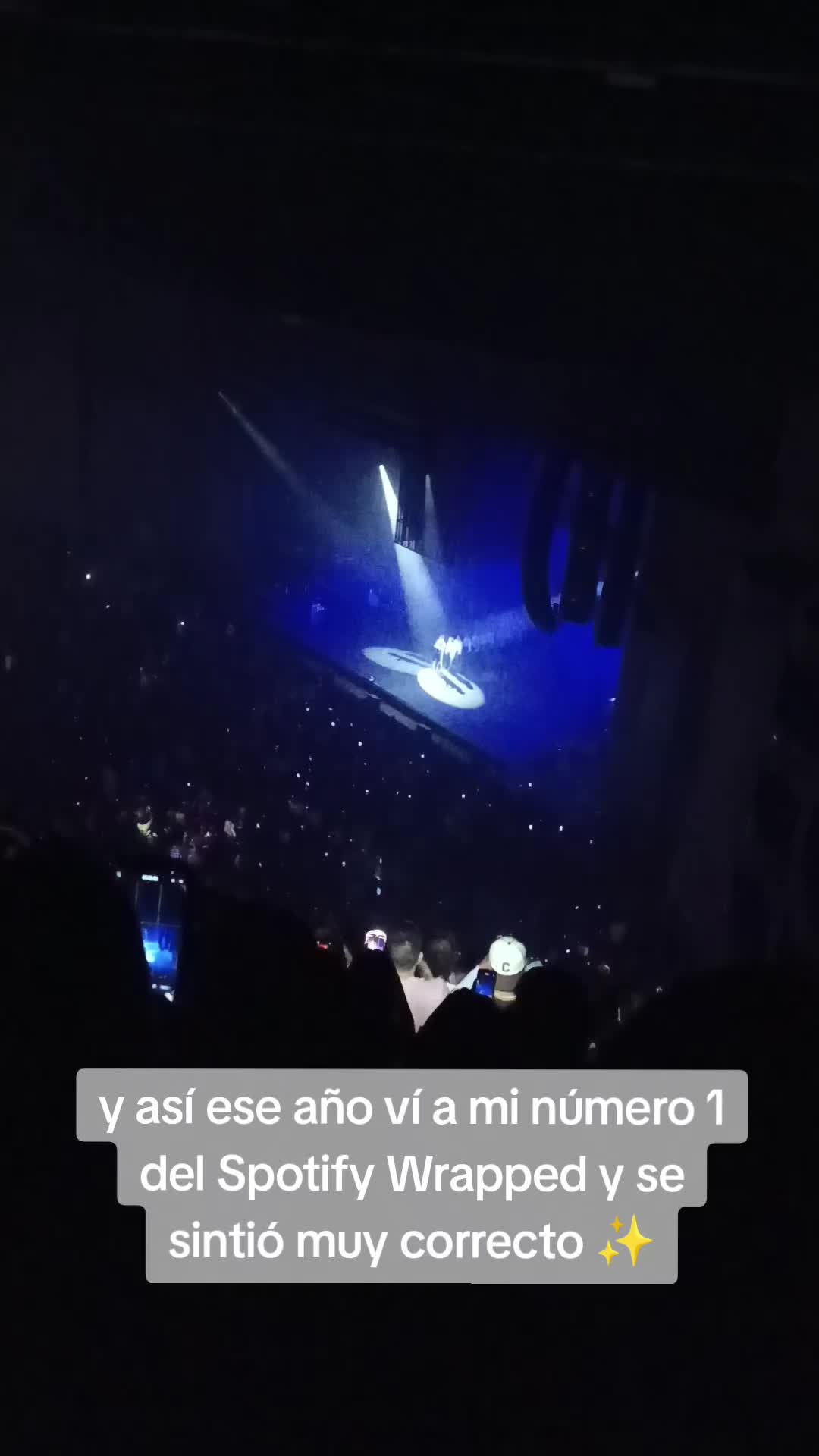 @Kamila Julieta