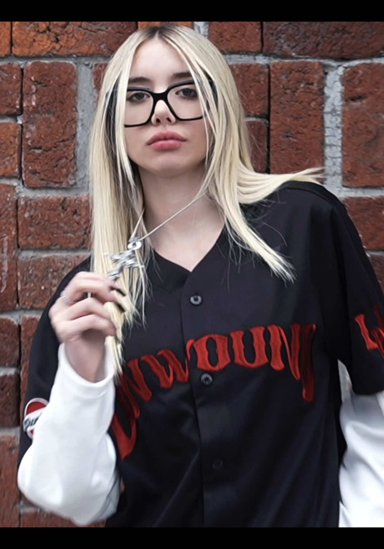 @laPotter