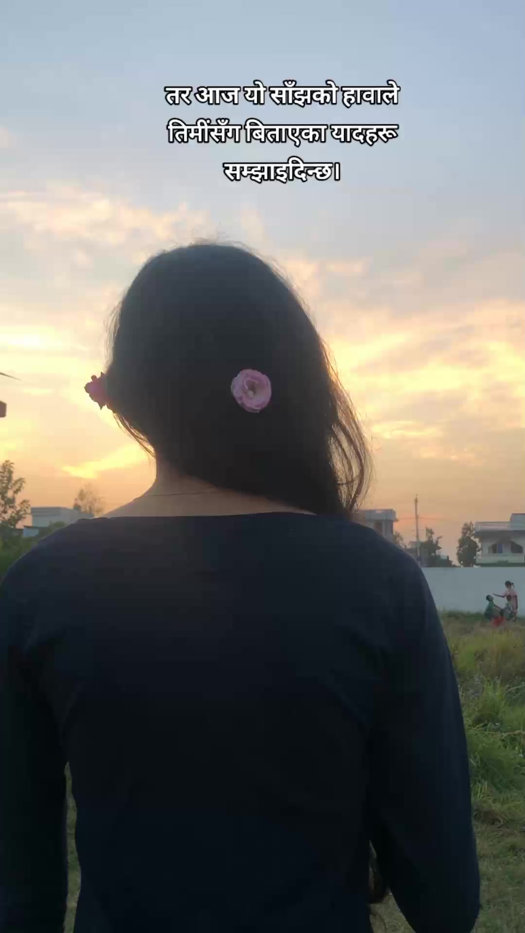 @Anjali🦁