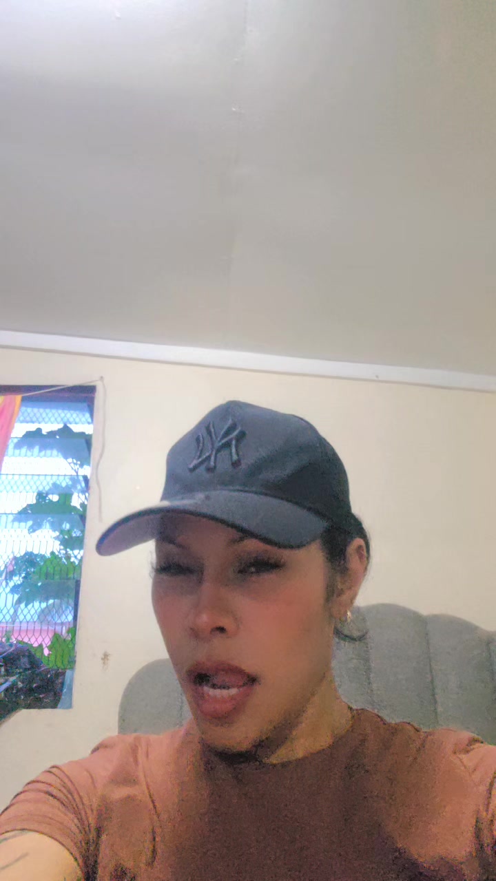 @Taru ✨️ ☕️💄