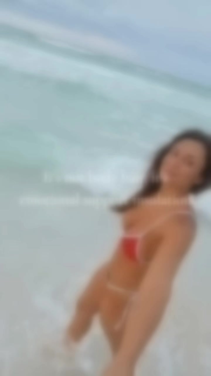 @liuhuhng2019