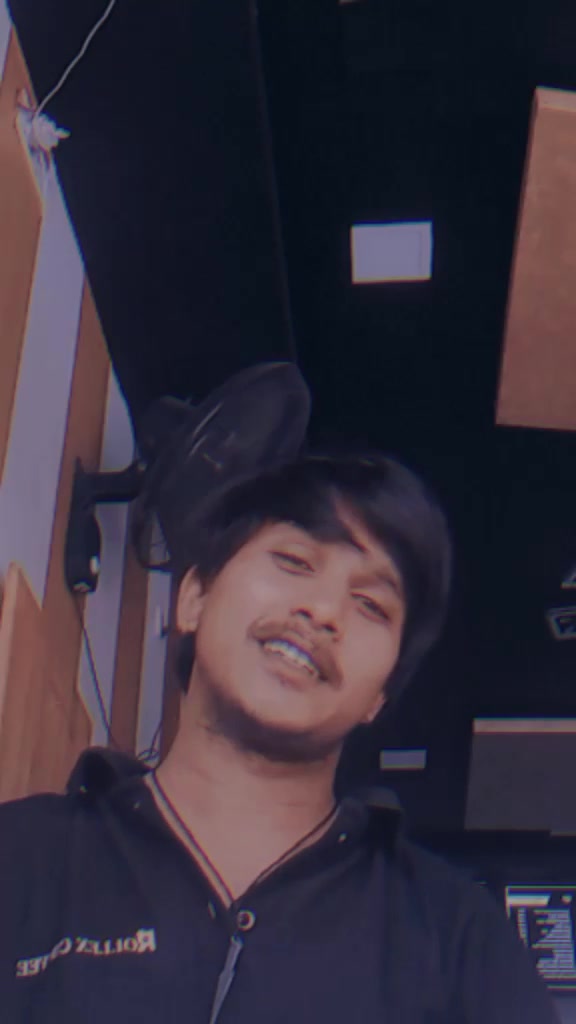 @Arjun_Kumar🧐💯