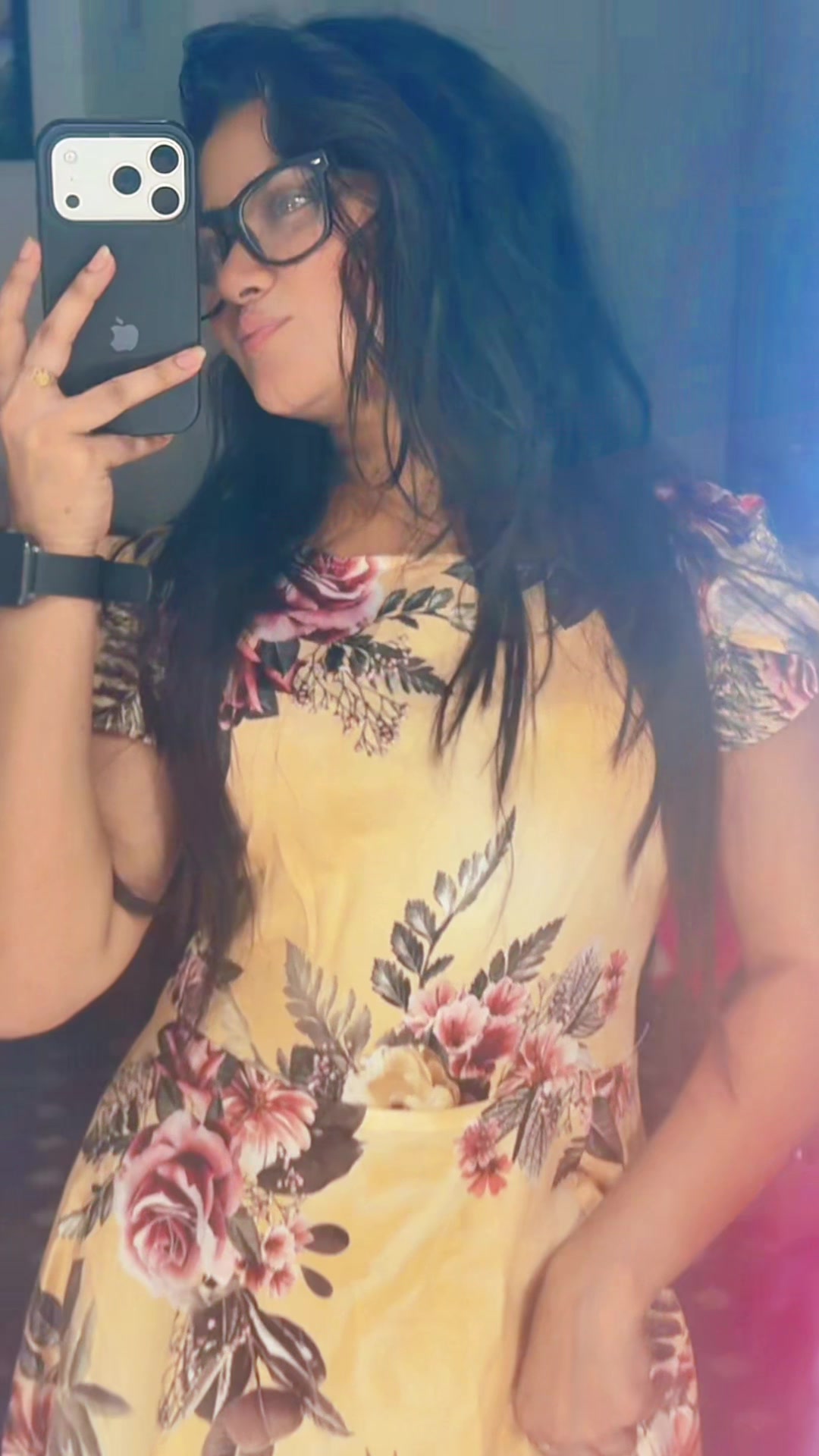 @💫Mandakini 🌸හංසි✨️