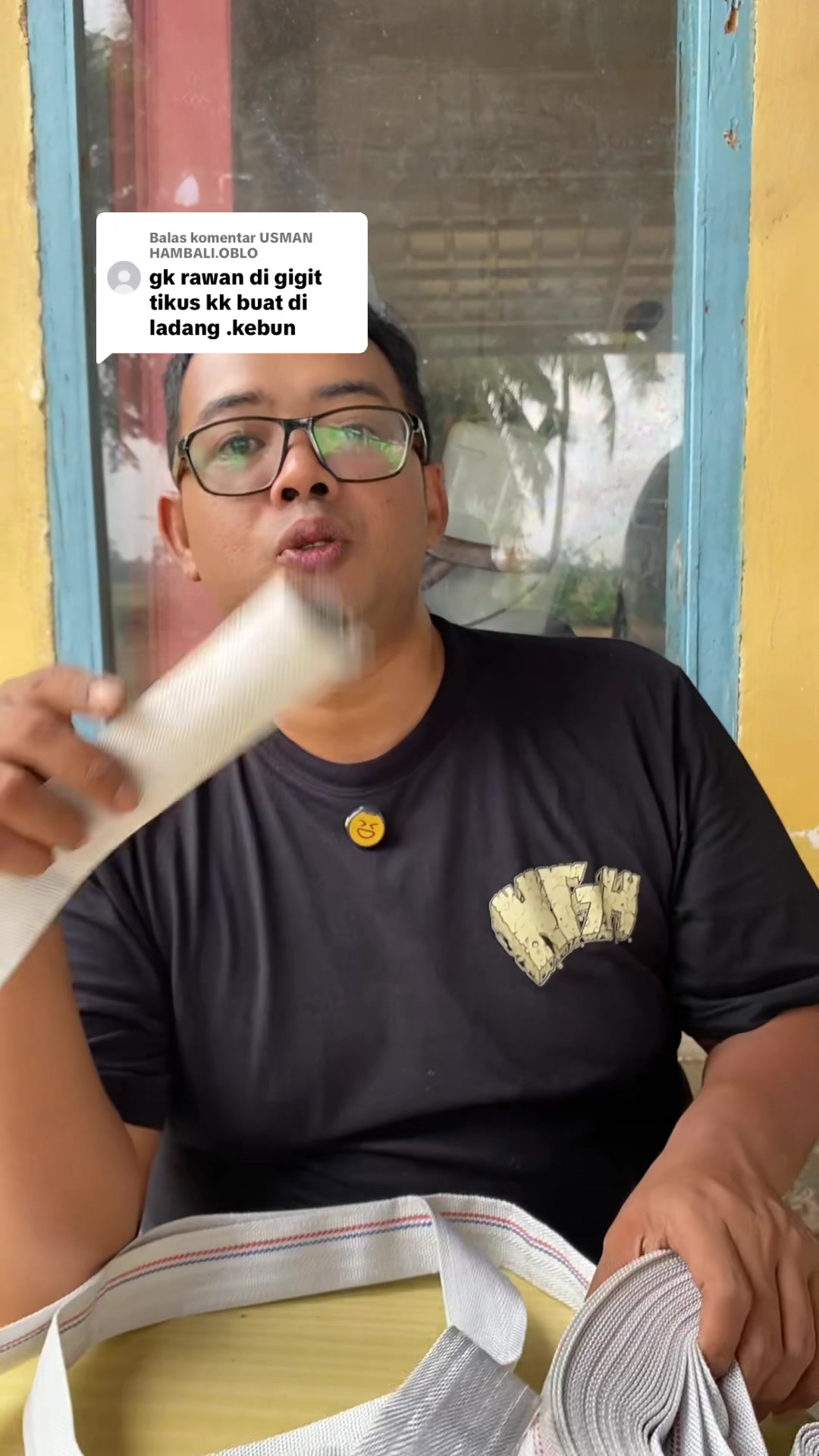 @rioaulia