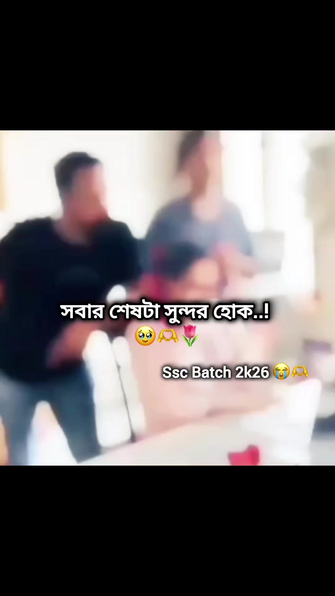 @_🐸"জাতির-Pakna-ভাইয়া"🐸🍒_