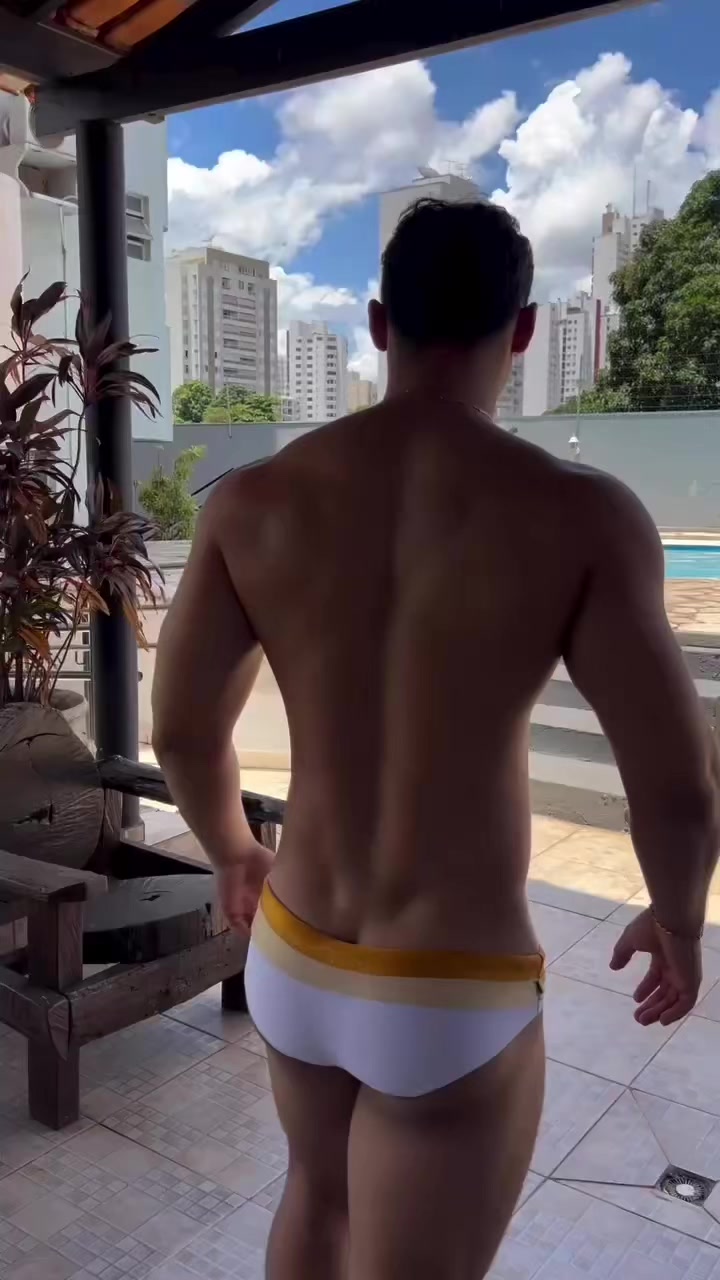 @Dante81