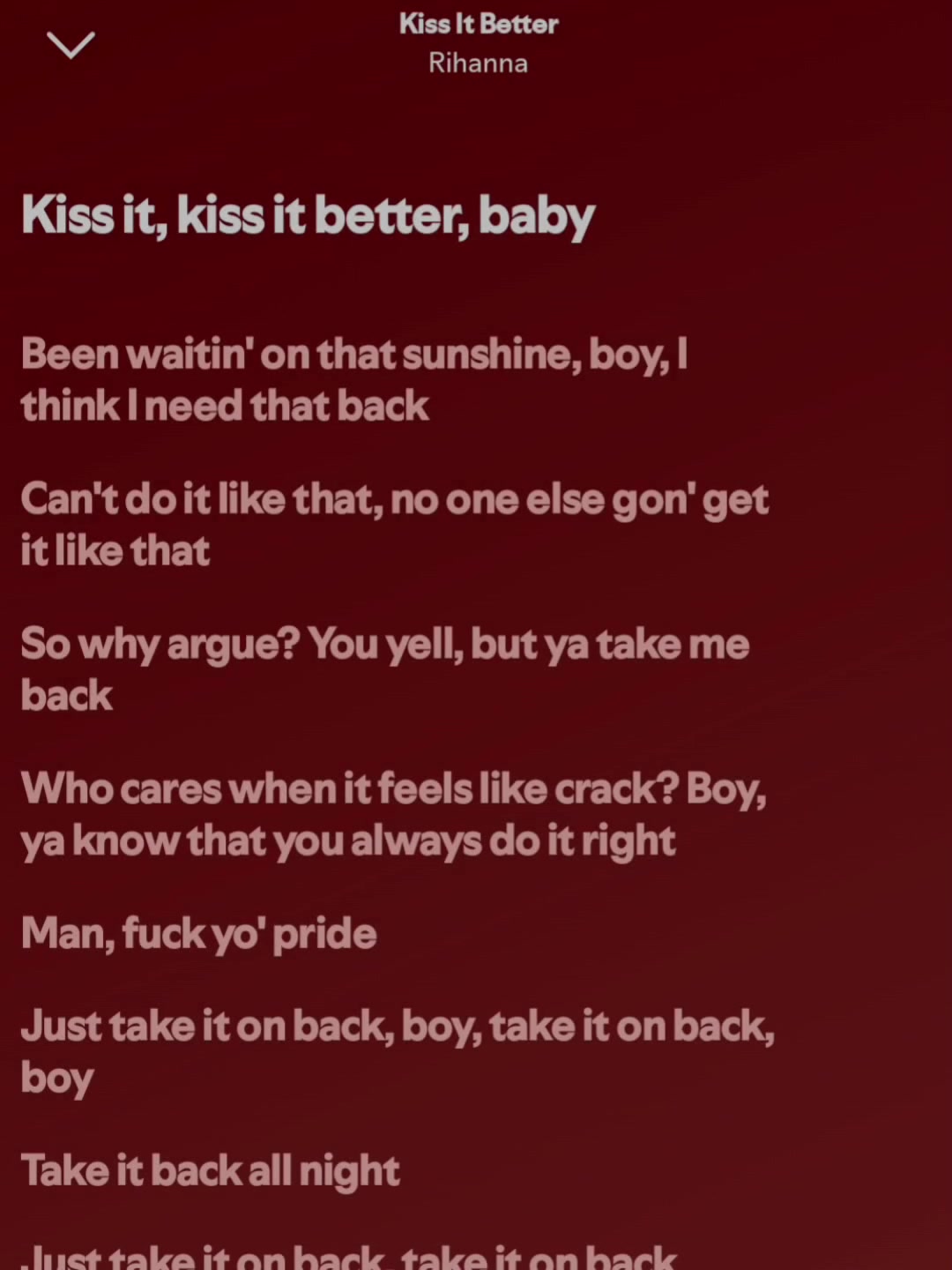 @M