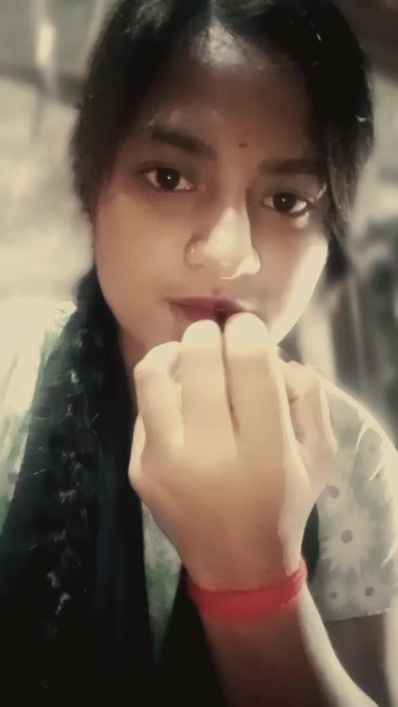 @মায়াবতী