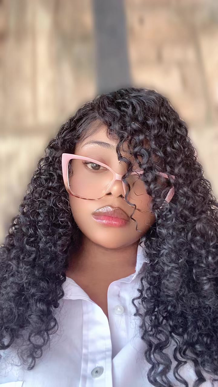 @🦋Princila Muanda🦋