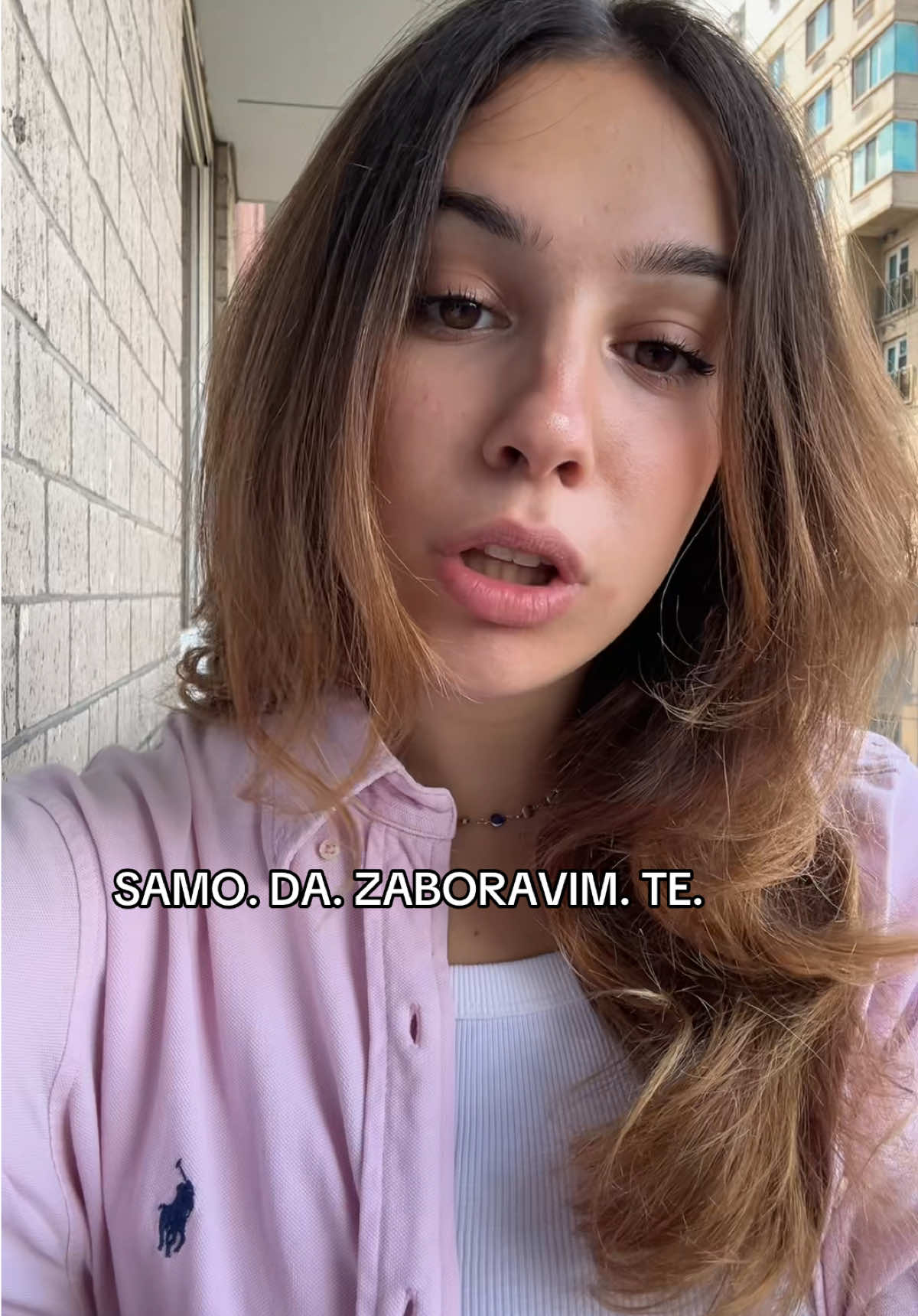 @Sta&scaron;a