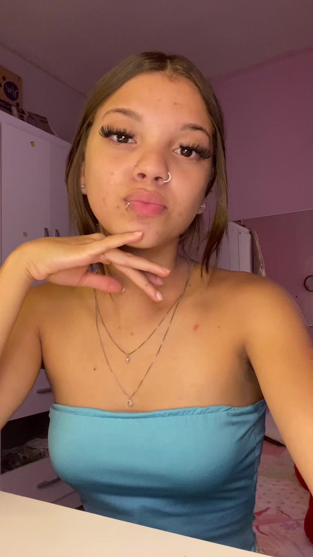 @julia💗