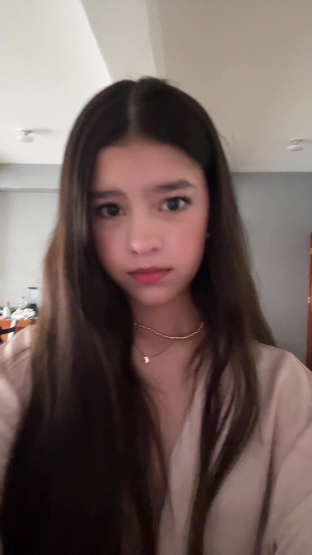 @fanitap ୨୧