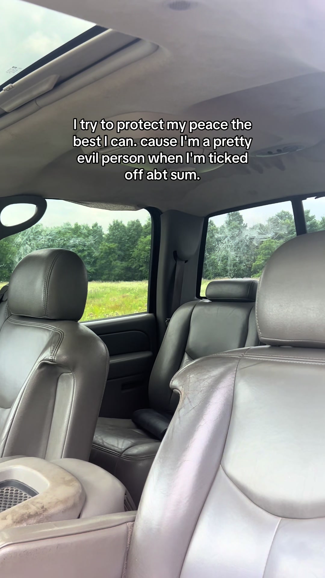 @𝓩𝓪𝓷𝓭𝓮𝓻 𝓜𝓪𝓻𝓽𝓲𝓷 👑