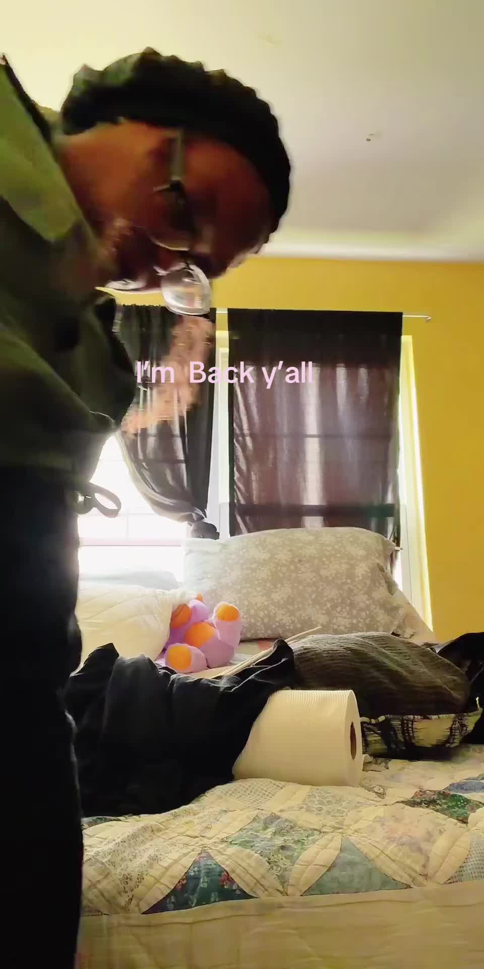 @MINILUVMIMI