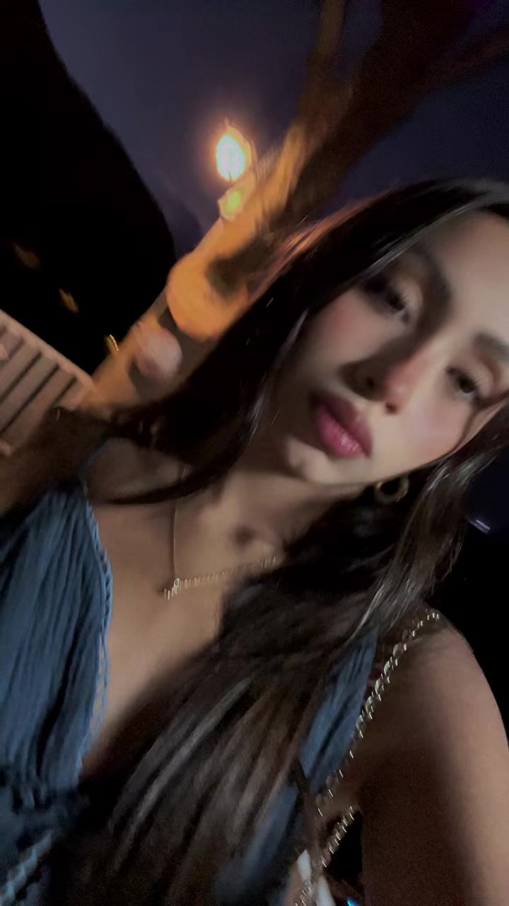 @Soliturralde02