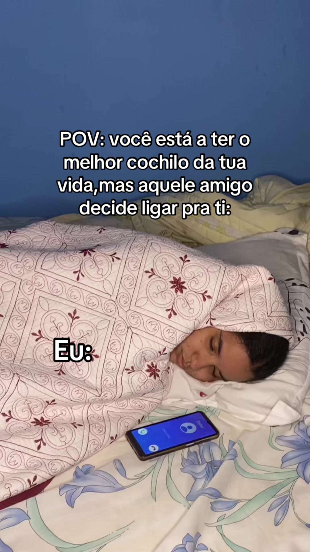@Guisla Miranda