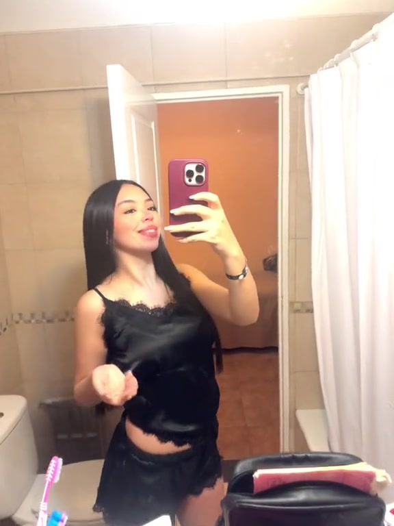 @😽🎀