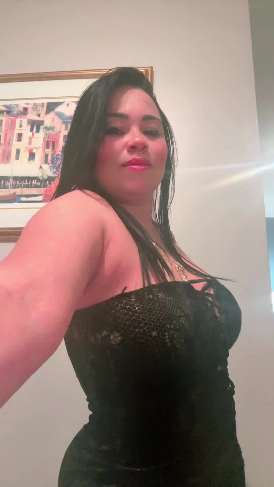 @geoahumada..35